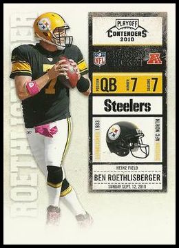 10PC 76 Ben Roethlisberger.jpg